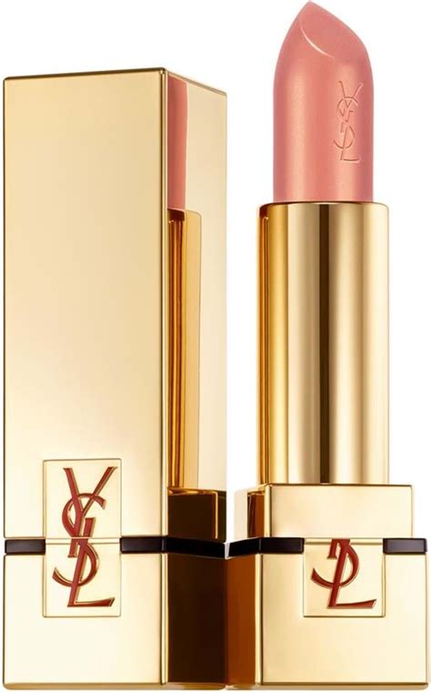 ysl lipstick no 59|ysl rouge pur couture shades.